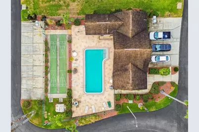 6345 Emerson Drive, New Port Richey, FL 34653 - Photo 58