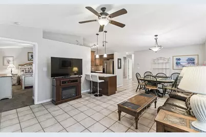 6345 Emerson Drive, New Port Richey, FL 34653 - Photo 34