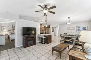 6345 Emerson Dr, New Port Richey, FL 34653 - Photo 34