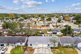 6345 Emerson Dr, New Port Richey, FL 34653 - Photo 48