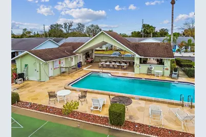 6345 Emerson Drive, New Port Richey, FL 34653 - Photo 60