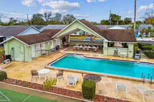 6345 Emerson Dr, New Port Richey, FL 34653 - Photo 60