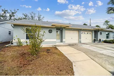 6345 Emerson Drive, New Port Richey, FL 34653 - Photo 4