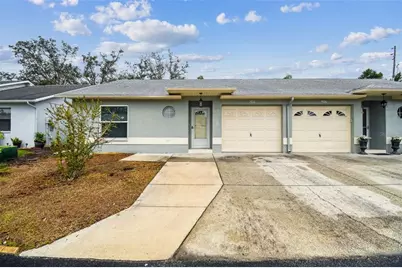 6345 Emerson Drive, New Port Richey, FL 34653 - Photo 1
