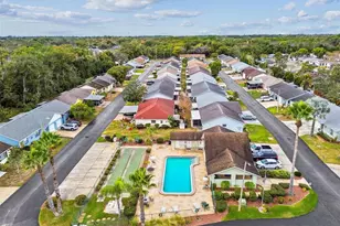 6345 Emerson Dr, New Port Richey, FL 34653 - Photo 54