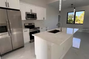 8043 Walbert St, Port Charlotte, FL 33981 - Photo 16