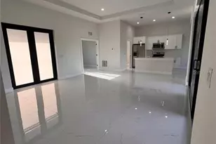 8043 Walbert St, Port Charlotte, FL 33981 - Photo 12