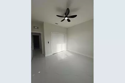 8043 Walbert Street, Port Charlotte, FL 33981 - Photo 4
