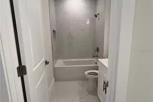 8043 Walbert St, Port Charlotte, FL 33981 - Photo 6