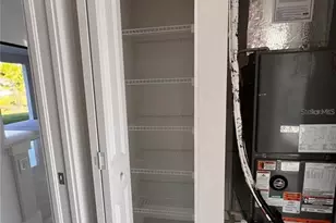 8043 Walbert St, Port Charlotte, FL 33981 - Photo 18