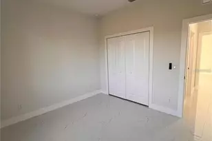 8043 Walbert St, Port Charlotte, FL 33981 - Photo 10