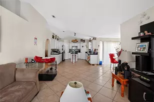 50 Dorset Dr, Kissimmee, FL 34758 - Photo 10