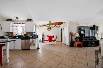 50 Dorset Drive, Kissimmee, FL 34758 - Photo 8