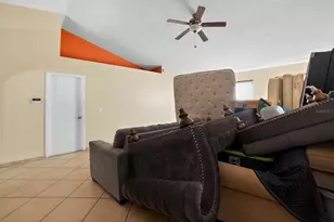 50 Dorset Dr, Kissimmee, FL 34758 - Photo 14