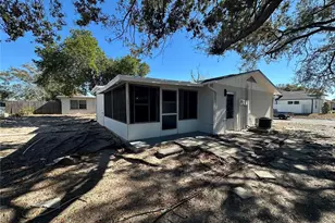7513 Kensico Dr, Port Richey, FL 34668 - Photo 32