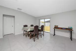 16654 Carlton Pond St, Wimauma, FL 33598 - Photo 14