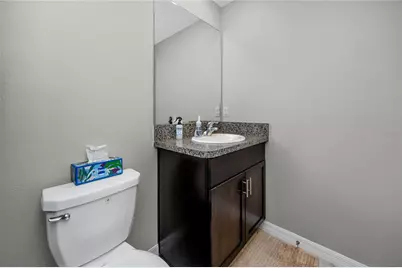 16654 Carlton Pond Street, Wimauma, FL 33598 - Photo 26