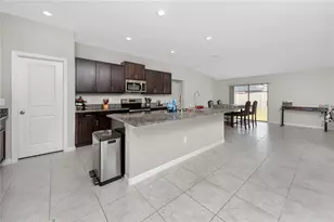 16654 Carlton Pond St, Wimauma, FL 33598 - Photo 8