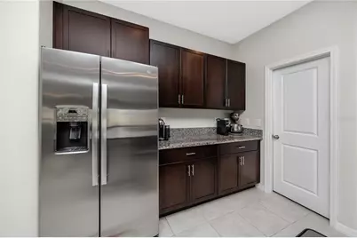 16654 Carlton Pond Street, Wimauma, FL 33598 - Photo 10