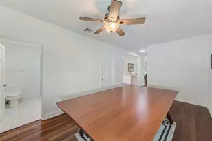 217 18th Ave, Indian Rocks Beach, FL 33785 - Photo 30