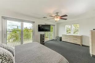 217 18th Ave, Indian Rocks Beach, FL 33785 - Photo 22