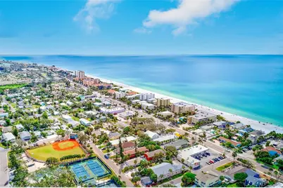 217 18th Avenue, Indian Rocks Beach, FL 33785 - Photo 56