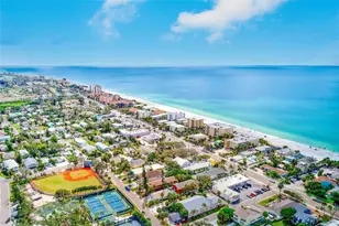 217 18th Ave, Indian Rocks Beach, FL 33785 - Photo 56