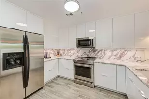 217 18th Ave, Indian Rocks Beach, FL 33785 - Photo 4