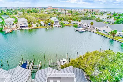 217 18th Avenue, Indian Rocks Beach, FL 33785 - Photo 42