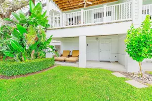 217 18th Ave, Indian Rocks Beach, FL 33785 - Photo 36