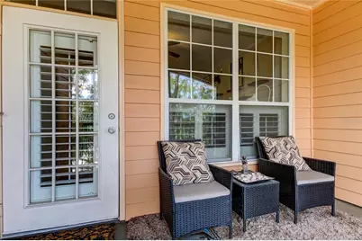 5000 Culbreath Key Way Way #1-310, Tampa, FL 33611 - Photo 4