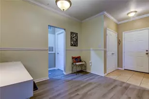 5000 Culbreath Key Way Way, Tampa, FL 33611 - Photo 32