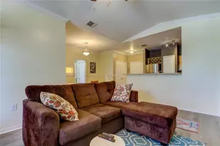 5000 Culbreath Key Way Way, Tampa, FL 33611 - Photo 10