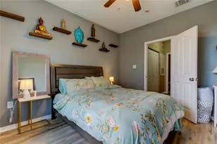 5000 Culbreath Key Way Way, Tampa, FL 33611 - Photo 28