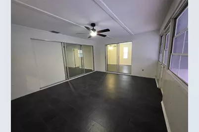 5611 6th Street, Zephyrhills, FL 33542 - Photo 34