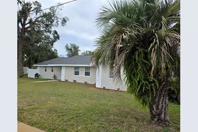 5611 6th Street, Zephyrhills, FL 33542 - Photo 6