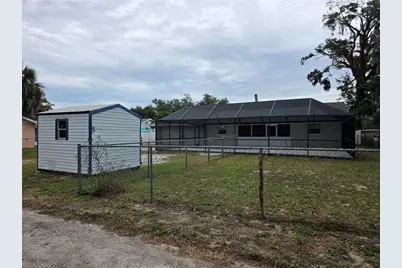 5611 6th Street, Zephyrhills, FL 33542 - Photo 42