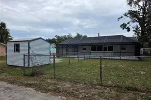 5611 6th St, Zephyrhills, FL 33542 - Photo 42