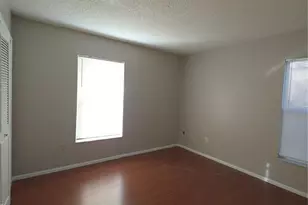 7604 N Sanibel Cir, Temple Terrace, FL 33637 - Photo 16