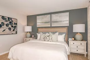 13243 Commons Ave, Parrish, FL 34219 - Photo 14