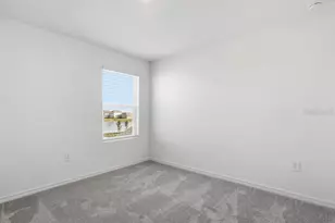 13243 Commons Ave, Parrish, FL 34219 - Photo 18