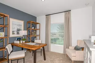 13243 Commons Ave, Parrish, FL 34219 - Photo 22