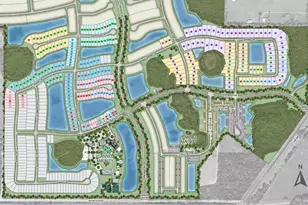 13243 Commons Ave, Parrish, FL 34219 - Photo 38