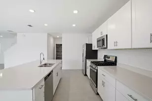 13243 Commons Ave, Parrish, FL 34219 - Photo 6