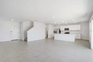 13243 Commons Ave, Parrish, FL 34219 - Photo 12