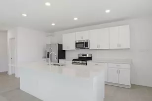 13243 Commons Ave, Parrish, FL 34219 - Photo 6