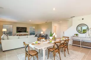 13243 Commons Ave, Parrish, FL 34219 - Photo 8