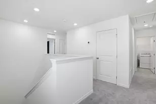 13243 Commons Ave, Parrish, FL 34219 - Photo 28