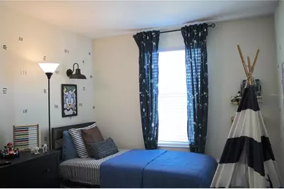 7037 Woodchase Glen Drive, Riverview, FL 33578 - Photo 30