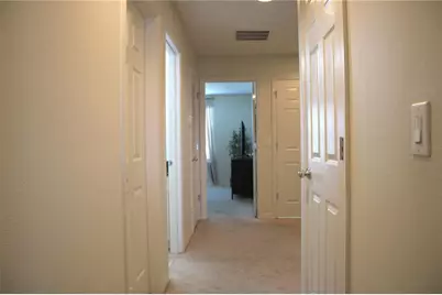 7037 Woodchase Glen Drive, Riverview, FL 33578 - Photo 28